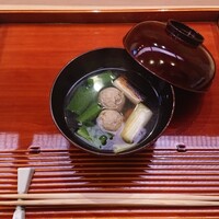 味 ふくしま - 