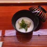 味 ふくしま - 