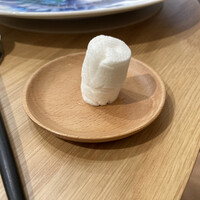 ラ・グランド・メゾンTOKYO - 