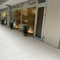 ラ・グランド・メゾンTOKYO - 