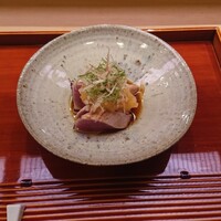 味 ふくしま - 