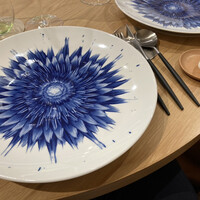 ラ・グランド・メゾンTOKYO - 