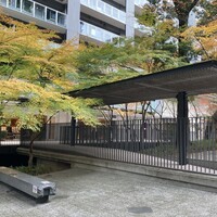 ラ・グランド・メゾンTOKYO - 