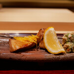 日本料理 柳燕 - 