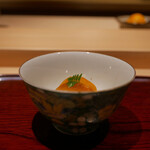 日本料理 柳燕 - 