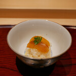 日本料理 柳燕 - 