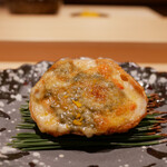 日本料理 柳燕 - 