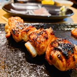 Yakitori Ryouta - 