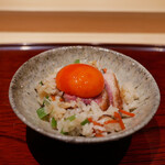 日本料理 柳燕 - 