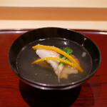 日本料理 柳燕 - 