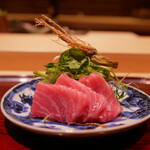 日本料理 柳燕 - 