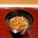 日本料理 柳燕 - 