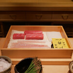 日本料理 柳燕 - 