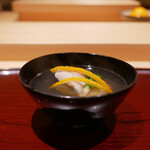 日本料理 柳燕 - 