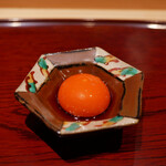 日本料理 柳燕 - 