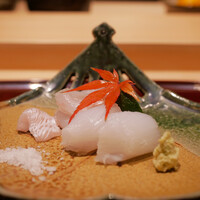日本料理 柳燕 - 