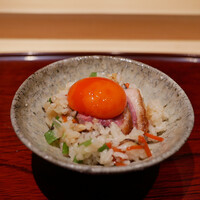 日本料理 柳燕 - 
