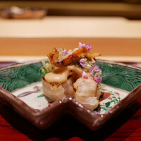 日本料理 柳燕 - 