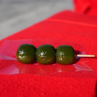 京阪宇治駅前 駿河屋_1