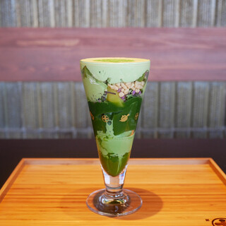 中村藤吉本店_0