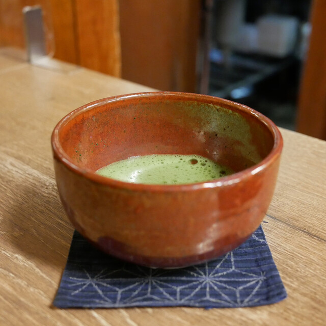 Umezono Kawaramachi Ten photo 2