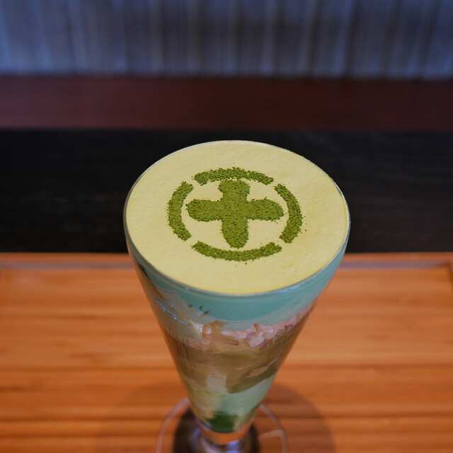 Nakamura Tokichi Honten Byodoin Ten photo 2