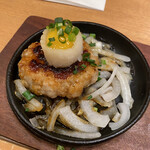 宮崎料理 万作 - 