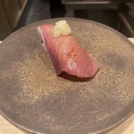 Sushi Haku - 