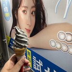 コスコクレープ - 料理写真: