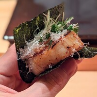鮨 あらい - 