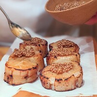 鮨 あらい - 