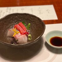 よし梅 - 