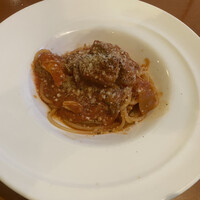 カリーナ　カリーナ - 