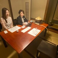 よし梅 芳町亭 - 