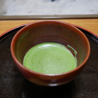 三星園 上林三入本店_1