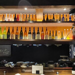 目利きのたか志 - 