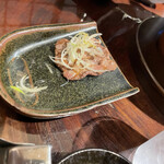 焼肉居酒屋 だいどこHANARE - 