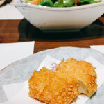 目利きのたか志 - 