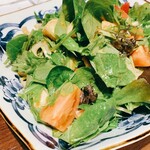 目利きのたか志 - 