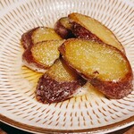 目利きのたか志 - 