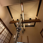 焼肉居酒屋 だいどこHANARE - 