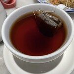 MENG MENG ROASTED DUCK - 