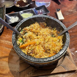 焼肉居酒屋 だいどこHANARE - 