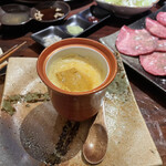 焼肉居酒屋 だいどこHANARE - 