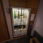 焼肉居酒屋 だいどこHANARE - 