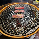 焼肉居酒屋 だいどこHANARE - 