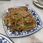 MENG MENG ROASTED DUCK - 