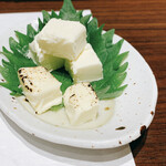 目利きのたか志 - 