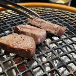 焼肉居酒屋 だいどこHANARE - 