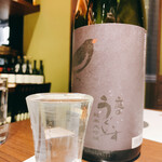 目利きのたか志 - 